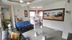 Foto 14 de Casa de Condomínio com 5 Quartos à venda, 300m² em Sumaré, Caraguatatuba