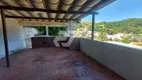 Foto 25 de Casa com 6 Quartos à venda, 300m² em Fonseca, Niterói