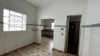 Foto 13 de Casa com 2 Quartos à venda, 96m² em Jardim Leonor, Campinas