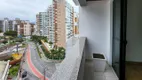 Foto 12 de Apartamento com 3 Quartos à venda, 76m² em Agronômica, Florianópolis