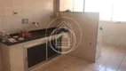 Foto 14 de Apartamento com 2 Quartos à venda, 94m² em Ramos, Rio de Janeiro