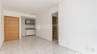 Foto 5 de Apartamento com 2 Quartos à venda, 61m² em Partenon, Porto Alegre