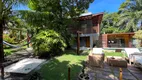 Foto 6 de Casa de Condomínio com 5 Quartos à venda, 380m² em Buscaville, Camaçari