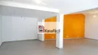 Foto 3 de Ponto Comercial para alugar, 200m² em Campo Belo, São Paulo