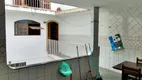 Foto 13 de Sobrado com 3 Quartos para alugar, 270m² em Parque Ipê, São Paulo