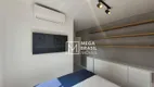 Foto 19 de Apartamento com 2 Quartos à venda, 70m² em Chácara Klabin, São Paulo