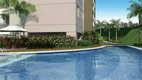 Foto 13 de Apartamento com 2 Quartos à venda, 93m² em Baeta Neves, São Bernardo do Campo