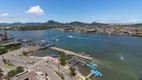 Foto 68 de Apartamento com 3 Quartos à venda, 189m² em Ponta da Praia, Santos