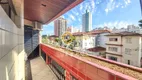 Foto 19 de Apartamento com 4 Quartos à venda, 281m² em Aparecida, Santos
