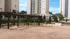 Foto 31 de Apartamento com 3 Quartos à venda, 75m² em Parque Prado, Campinas