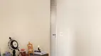 Foto 11 de Apartamento com 3 Quartos à venda, 94m² em Vila Romana, São Paulo