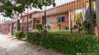 Foto 2 de Casa com 5 Quartos à venda, 220m² em Protásio Alves, Porto Alegre