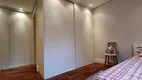 Foto 10 de Apartamento com 5 Quartos à venda, 310m² em Santo Amaro, São Paulo