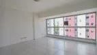 Foto 2 de Apartamento com 2 Quartos à venda, 83m² em Boa Viagem, Recife