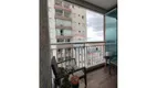 Foto 39 de Apartamento com 2 Quartos à venda, 60m² em Barra Funda, São Paulo