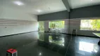 Foto 2 de Sobrado com 5 Quartos à venda, 720m² em Anchieta, São Bernardo do Campo