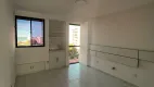 Foto 2 de Apartamento com 3 Quartos para alugar, 122m² em Manaíra, João Pessoa