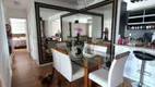 Foto 3 de Apartamento com 2 Quartos à venda, 80m² em Alem Ponte, Sorocaba