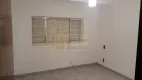 Foto 7 de Sobrado com 3 Quartos para alugar, 100m² em Vila Tibério, Ribeirão Preto