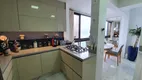 Foto 28 de Cobertura com 3 Quartos para venda ou aluguel, 150m² em Barra da Tijuca, Rio de Janeiro