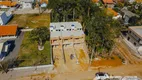 Foto 4 de Sobrado com 3 Quartos à venda, 124m² em Costeira, Balneário Barra do Sul