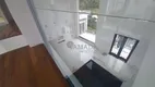 Foto 37 de Casa de Condomínio com 4 Quartos à venda, 850m² em Jardim Aracy, Mogi das Cruzes