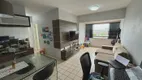 Foto 2 de Apartamento com 2 Quartos à venda, 60m² em Ilha do Retiro, Recife