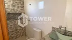 Foto 31 de Sobrado com 3 Quartos à venda, 103m² em Novo Mundo, Uberlândia