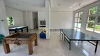 Foto 23 de Apartamento com 3 Quartos à venda, 172m² em Vila Romana, São Paulo