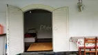 Foto 24 de Casa com 5 Quartos à venda, 761m² em Parque Taquaral, Campinas