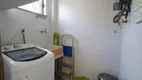 Foto 15 de Apartamento com 2 Quartos à venda, 80m² em Imbassai, Mata de São João