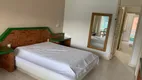 Foto 8 de Apartamento com 2 Quartos à venda, 50m² em Ponta Da Cruz, Angra dos Reis