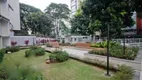 Foto 24 de Apartamento com 4 Quartos à venda, 168m² em Higienópolis, São Paulo