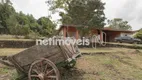 Foto 3 de Fazenda/Sítio com 5 Quartos à venda, 9200m² em Lagoa do Miguelão, Nova Lima