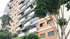 Foto 27 de Apartamento com 3 Quartos à venda, 130m² em Itaim Bibi, São Paulo