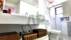 Foto 22 de Apartamento com 3 Quartos à venda, 90m² em Vila Roma, Itu