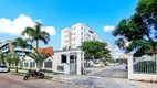 Foto 17 de Apartamento com 2 Quartos à venda, 49m² em Jardim Planalto, Porto Alegre