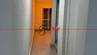 Foto 5 de Sobrado com 3 Quartos à venda, 187m² em Jardim Europa II, Indaiatuba