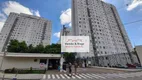 Foto 19 de Cobertura com 3 Quartos à venda, 100m² em Cocaia, Guarulhos