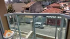 Foto 23 de Sobrado com 3 Quartos à venda, 200m² em Parque São Domingos, São Paulo