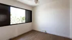 Foto 7 de Apartamento com 4 Quartos à venda, 182m² em Indianópolis, São Paulo