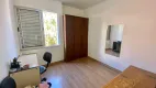 Foto 14 de Apartamento com 3 Quartos à venda, 95m² em Ouro Preto, Belo Horizonte