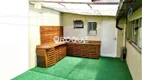 Foto 18 de Casa com 2 Quartos à venda, 100m² em Madri, Palhoça