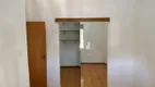 Foto 18 de Apartamento com 2 Quartos para alugar, 65m² em Méier, Rio de Janeiro