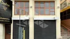 Foto 4 de Sala Comercial para alugar, 120m² em Centro, Santa Maria