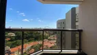 Foto 7 de Apartamento com 2 Quartos para venda ou aluguel, 96m² em Vila Gatti, Itu