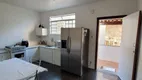 Foto 20 de Casa com 4 Quartos à venda, 160m² em Floresta, Belo Horizonte