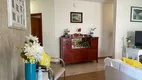 Foto 21 de Casa com 4 Quartos à venda, 134m² em CENTRO, Águas de São Pedro