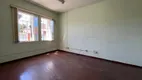 Foto 8 de Sala Comercial à venda, 141m² em Centro, Mogi Mirim