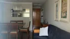 Foto 10 de Apartamento com 3 Quartos à venda, 79m² em Aclimação, São Paulo